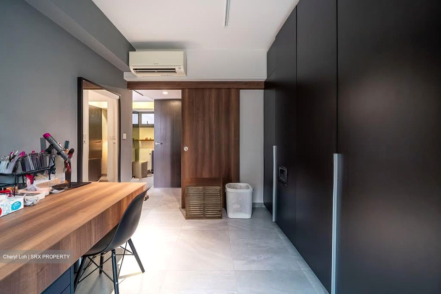 Blk 316A Waterway Cascadia (Punggol), HDB 4 Rooms #597082081